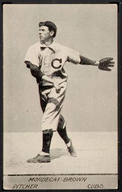PC 1908 Cubs - White Sox Brown.jpg